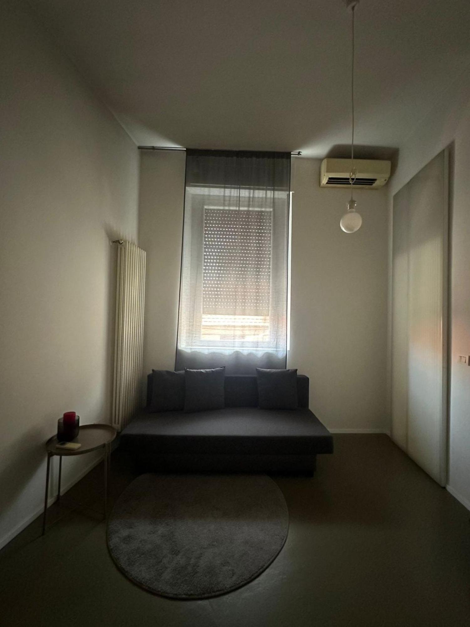 Design App - Vicino Milano - Apartment Vimodrone Exterior photo